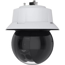 TINKLINĖ KAMERA Q6355-LE PTZ / 02976-002 AXIS