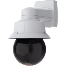 NET CAMERA Q6355-LE PTZ / 02976-002 AXIS
