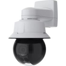 NET CAMERA Q6355-LE PTZ / 02976-002 AXIS
