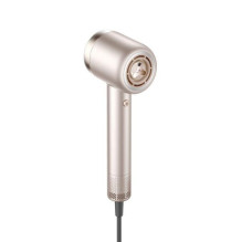 HAIR DRYER GUSTO / GOLD AHG40A-GD DREAME HAIR DRYER GUSTO / GOLD AHG40A-GD DREAME