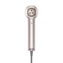 HAIR DRYER GUSTO / GOLD AHG40A-GD DREAME HAIR DRYER GUSTO / GOLD AHG40A-GD DREAME