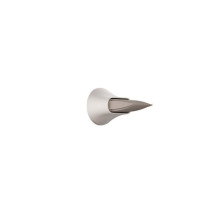 HAIR DRYER GUSTO / GOLD AHG40A-GD DREAME HAIR DRYER GUSTO / GOLD AHG40A-GD DREAME