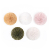 CAMERA ACC MIC 3 WINDSCREENS / MULTI CP.RN.00000485 DJI