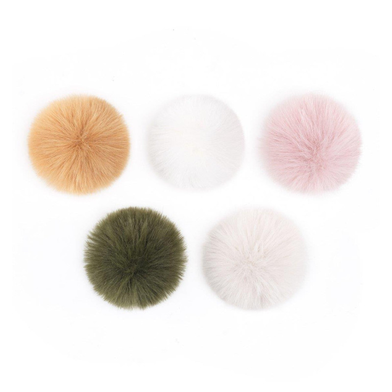 CAMERA ACC MIC 3 WINDSCREENS / MULTI CP.RN.00000485 DJI