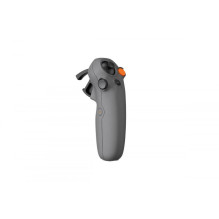 DRONE ACC RC MOTION 3 / CP.RC.00000023 DJI DRONE ACC RC MOTION 3 / CP.RC.00000023 DJI