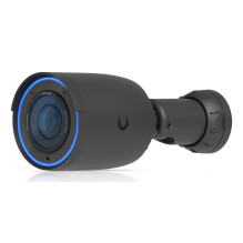 NET CAMERA 4K /...