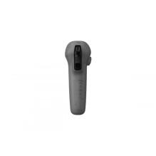 DRONE ACC RC MOTION 3 / CP.RC.00000023 DJI DRONE ACC RC MOTION 3 / CP.RC.00000023 DJI