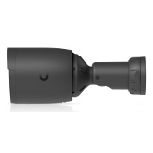 NET CAMERA 4K / UVC-G6-PRO-BULLET-B UBIQUITI NET CAMERA 4K / UVC-G6-PRO-BULLET-B UBIQUITI