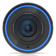 NET CAMERA 4K / UVC-G6-PRO-BULLET-B UBIQUITI NET CAMERA 4K / UVC-G6-PRO-BULLET-B UBIQUITI