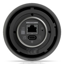 NET CAMERA 4K / UVC-G6-PRO-BULLET-B UBIQUITI NET CAMERA 4K / UVC-G6-PRO-BULLET-B UBIQUITI