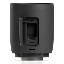 NET CAMERA 4K / UVC-G6-PRO-BULLET-B UBIQUITI NET CAMERA 4K / UVC-G6-PRO-BULLET-B UBIQUITI