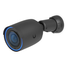 NET CAMERA 4K / UVC-G6-PRO-BULLET-B UBIQUITI NET CAMERA 4K / UVC-G6-PRO-BULLET-B UBIQUITI