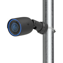 NET CAMERA 4K / UVC-G6-PRO-BULLET-B UBIQUITI NET CAMERA 4K / UVC-G6-PRO-BULLET-B UBIQUITI