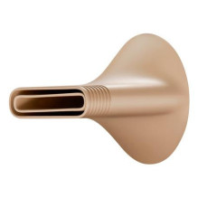 Plaukų džiovintuvas MIRACLE PRO / AHX30 DREAME