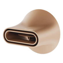HAIR DRYER MIRACLE PRO / AHX30 DREAME
