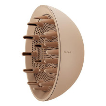 HAIR DRYER MIRACLE PRO / AHX30 DREAME