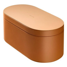 HAIR DRYER MIRACLE PRO / AHX30 DREAME