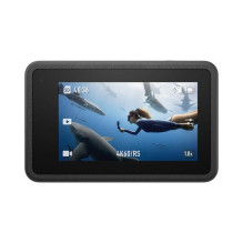 DJI OSMO ACTION 4 ADVENTURE / COMBO KAMERA CP.OS.00000270