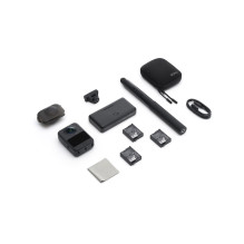 CAMERA OSMO 360 ADVENTURE / COMBO CP.OS.00000442 DJI CAMERA OSMO 360 ADVENTURE / COMBO CP.OS.00000442 DJI