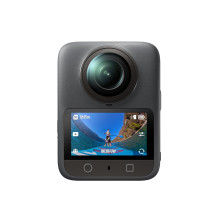 CAMERA OSMO 360 ADVENTURE / COMBO CP.OS.00000442 DJI CAMERA OSMO 360 ADVENTURE / COMBO CP.OS.00000442 DJI