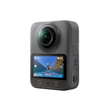 CAMERA OSMO 360 ADVENTURE / COMBO CP.OS.00000442 DJI CAMERA OSMO 360 ADVENTURE / COMBO CP.OS.00000442 DJI