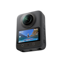 DJI OSMO 360 NUOTYKIŲ / KOMPLEKTO KAMERA CP.OS.00000442 DJI OSMO 360 NUOTYKIŲ / KOMPLEKTO KAMERA CP.OS.00000442