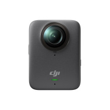 CAMERA OSMO 360 ADVENTURE / COMBO CP.OS.00000442 DJI CAMERA OSMO 360 ADVENTURE / COMBO CP.OS.00000442 DJI