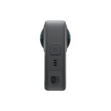 DJI OSMO 360 NUOTYKIŲ / KOMPLEKTO KAMERA CP.OS.00000442 DJI OSMO 360 NUOTYKIŲ / KOMPLEKTO KAMERA CP.OS.00000442