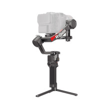 DJI stabilizatorius RS 4 PRO / CP.RN.00000345 DJI stabilizatorius RS 4 PRO / CP.RN.00000345