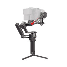 GIMBAL RS 4 PRO COMBO / CP.RN.00000346 DJI