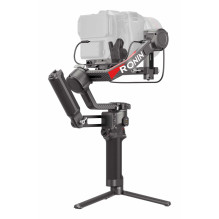 GIMBAL RS 4 PRO COMBO / CP.RN.00000346 DJI