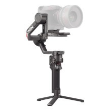 DJI stabilizatorius RS 4 PRO COMBO / CP.RN.00000346