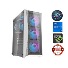 i7-12700KF 16GB 512GB SSD...