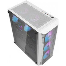 i7-12700KF 16GB 512GB SSD RTX 3050 Windows 11 White