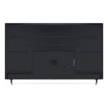 TV Set, LG, 75 ", 4K Ultra HD, 3840 x 2160 pixels, Flat, 16:9, LED, 75UA75006LA