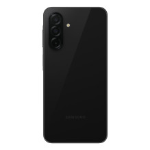 MOBILE PHONE GALAXY A26 5G / 128GB BLACK SM-A266B SAMSUNG
