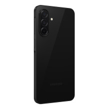 MOBILE PHONE GALAXY A26 5G / 128GB BLACK SM-A266B SAMSUNG
