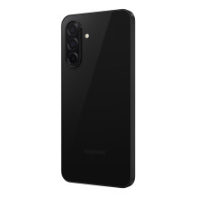 MOBILE PHONE GALAXY A26 5G / 128GB BLACK SM-A266B SAMSUNG