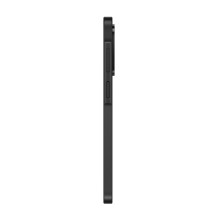 MOBILE PHONE GALAXY A26 5G / 128GB BLACK SM-A266B SAMSUNG