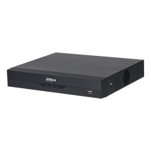 DVR 8CH HDCVI PENTABRID AI...
