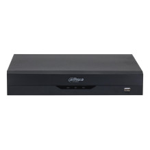 DVR 8CH HDCVI PENTABRID AI / XVR5108HS-I3 / T DAHUA