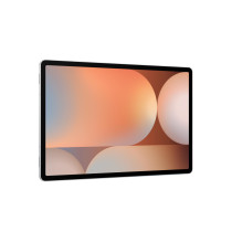 TABLET GALAXY TAB S10+ 5G / 12" 256GB SILV SM-X826 SAMSUNG