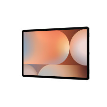 TABLET GALAXY TAB S10+ 5G / 12" 256GB SILV SM-X826 SAMSUNG