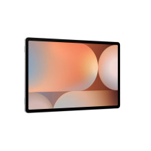 TABLET GALAXY TAB S10+ 5G / 12" 256GB SILV SM-X826 SAMSUNG