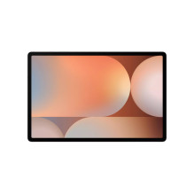 TABLET GALAXY TAB S10+ 5G / 12" 256GB SILV SM-X826 SAMSUNG