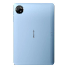 PLANŠETINIS KOMPIUTERIS TAB20 10" 4 / 64 GB WIFI / TAB20WIFI MĖLYNAS BLACKVIEW