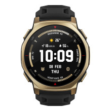 SMARTWATCH AMAZFIT T-REX 3...