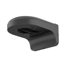 CAMERA WALL BRACKET / BLACK...
