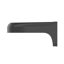 CAMERA WALL BRACKET / BLACK PFB2203W-B DAHUA CAMERA WALL BRACKET / BLACK PFB2203W-B DAHUA