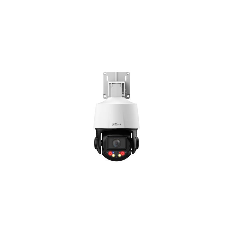 NET CAMERA 4MP PTZ DOME / SD3E410DB-GNY-A-PV1 DAHUA